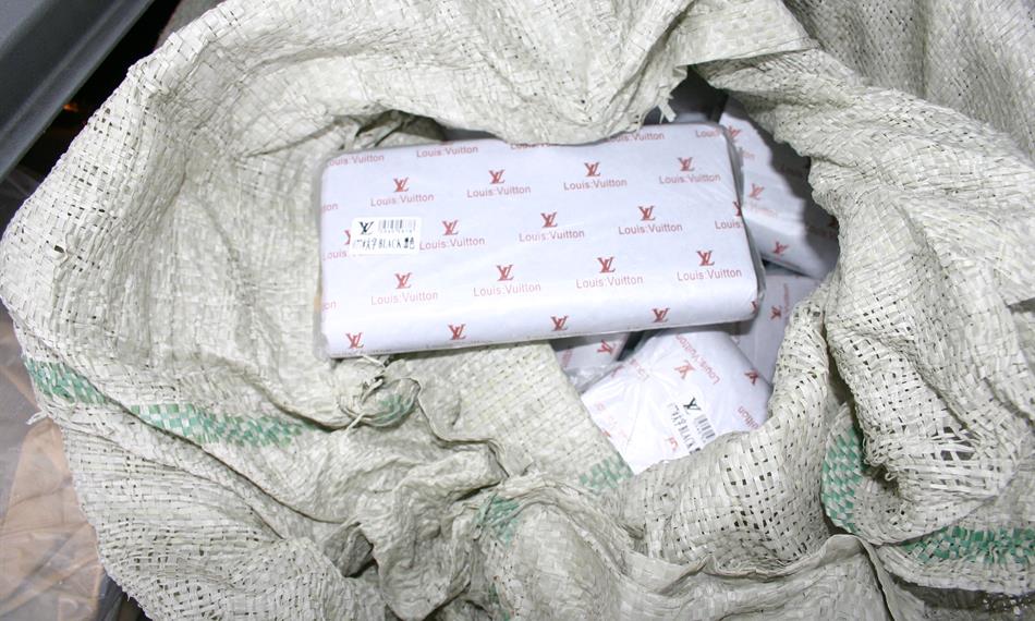 2014-3-25-853penezenky LV.JPG